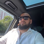  ,   , 37 ,   ,   