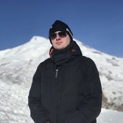 ���������� ���������, ���� ������� ����, 28 ���, ������������ ��� ����� � ���������, c�������� ���������