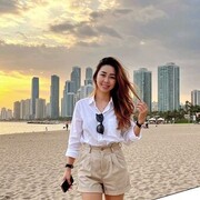 ���������� �������, ���������