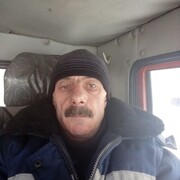 ���������� ��������, ���� ������� �������, 58 ���, ������������ ��� ������, ����� � ���������