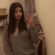 ���������� �������, �������