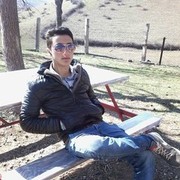  ,   Sandro, 34 ,   