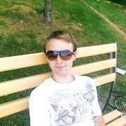  ,   , 32 ,   ,   , c 