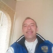  ,   , 55 ,   ,   