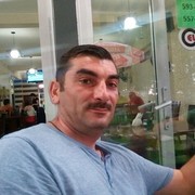  ,   Nazim, 50 ,     , c 