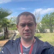 ���������� ������, ���� ������� �������, 39 ���, ������������ ��� ������, ���������