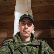 ���������� ������, ���� ������� ����, 39 ���, ������������ ��� ������, c�������� ���������