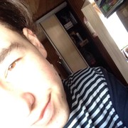 ���������� �������, ������ �����, 24