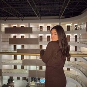 ���������� ������, �����