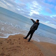  ,   Alisherbek, 29 ,   , c 
