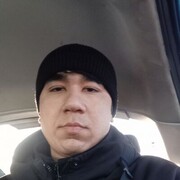  -,   , 23 ,   ,   