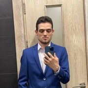 ���������� ������, ���� ������� ����, 33 ����, ������������ ��� ������, ����� � ���������, c�������� ���������