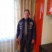  ,   , 63 ,   ,   , c 