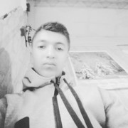 ���������� ������, ���� ������� ��������, 26 ���, ������������ ��� ������, ����� � ���������, c�������� ���������