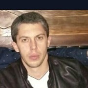 ���������� ������, ���� ������� ����, 39 ���, ������������ ��� ������, ����� � ���������, c�������� ���������