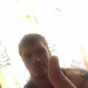 ���������� ������, ���� ������� ���������, 36 ���, ������������ ��� ������, ����� � ���������, c�������� ���������