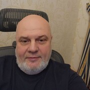 ���������� ������, ���� ������� �����, 51 ���, ������������ ��� ������, ����� � ���������