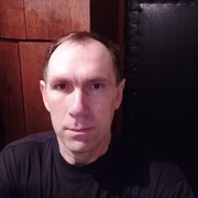 ���������� ������, ���� ������� ����, 44 ����, ������������ ��� ������, ����� � ���������