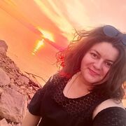 ���������� ������, ���� ������� ���������, 31 ���, ������������ ��� ������, ����� � ���������