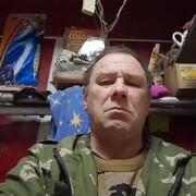 ���������� ����������, ������� ��������, 56