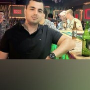   ,  , 27