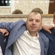  ,  , 40