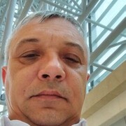 -,   , 44 ,   ,   