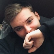  ,   , 25 ,   