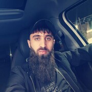  ,   AaA, 34 ,   ,   