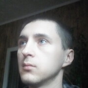 ���������� �������, ���� ������� �������, 38 ���, ������������ ��� ������, ����� � ���������, c�������� ���������