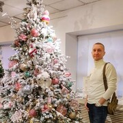  ,   , 46 ,   ,   , 