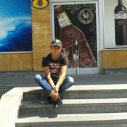 ���������� ������, ���� ������� HAMO, 36 ���, ������������ ��� ������