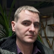  ,   Evgeny, 37 ,     , c , 
