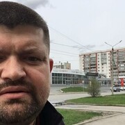  ,  Vl, 46