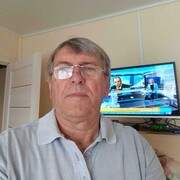  ,  , 67