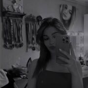  ,   , 23 ,     , c 