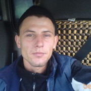  -,  koz333, 39