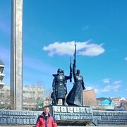 ���������� ������ ��������, ���� ������� �����, 40 ���, ������������ ��� ������, ����� � ���������, c�������� ���������