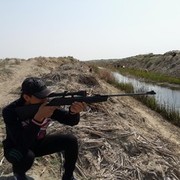  ,   Shahruh, 38 ,   