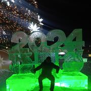  ,   , 36 ,   ,   