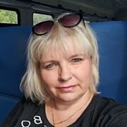 ���������� ���������, ���� ������� �����, 49 ���, ������������ ��� ������, ����� � ���������, c�������� ���������