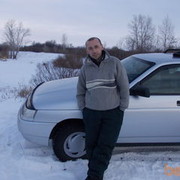  ,   Aleks, 42 ,  