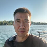  Macvanska Mitrovica,  , 30