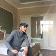 ���������� �������, ���� ������� �����, 41 ���, ������������ ��� ������, ����� � ���������