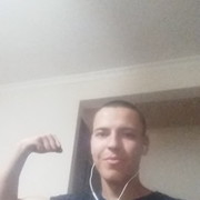 ���������� ���������, ���� ������� ���������, 26 ���, ������������ ��� ������, ����� � ���������, c�������� ���������