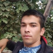  ,   Zavqiddin, 30 ,   ,   