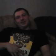 ���������� ������ �����, ���� ������� �������, 36 ���, ������������ ��� ������, ����� � ���������, c�������� ���������