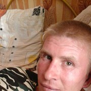  ,   , 41 ,   
