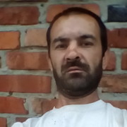  ,   , 43 ,   ,   , c 