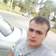 ���������� ������, ���� ������� ��������, 27 ���, ������������ ��� ������, ����� � ���������, c�������� ���������